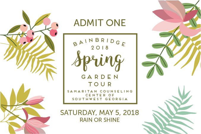 Spring Garden Tour ticket.png