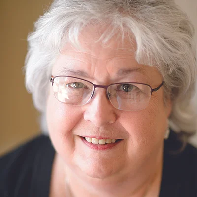 Mary Turner.jpg