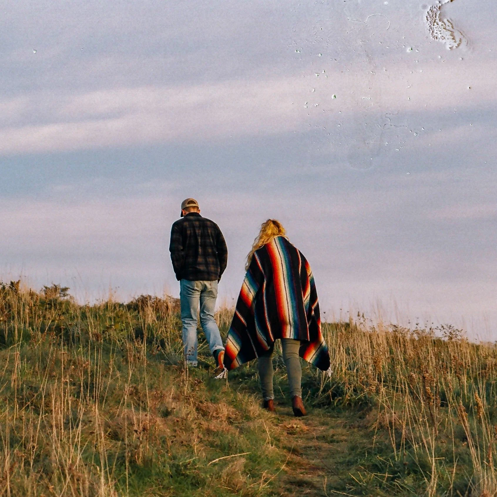 00640034.JPG