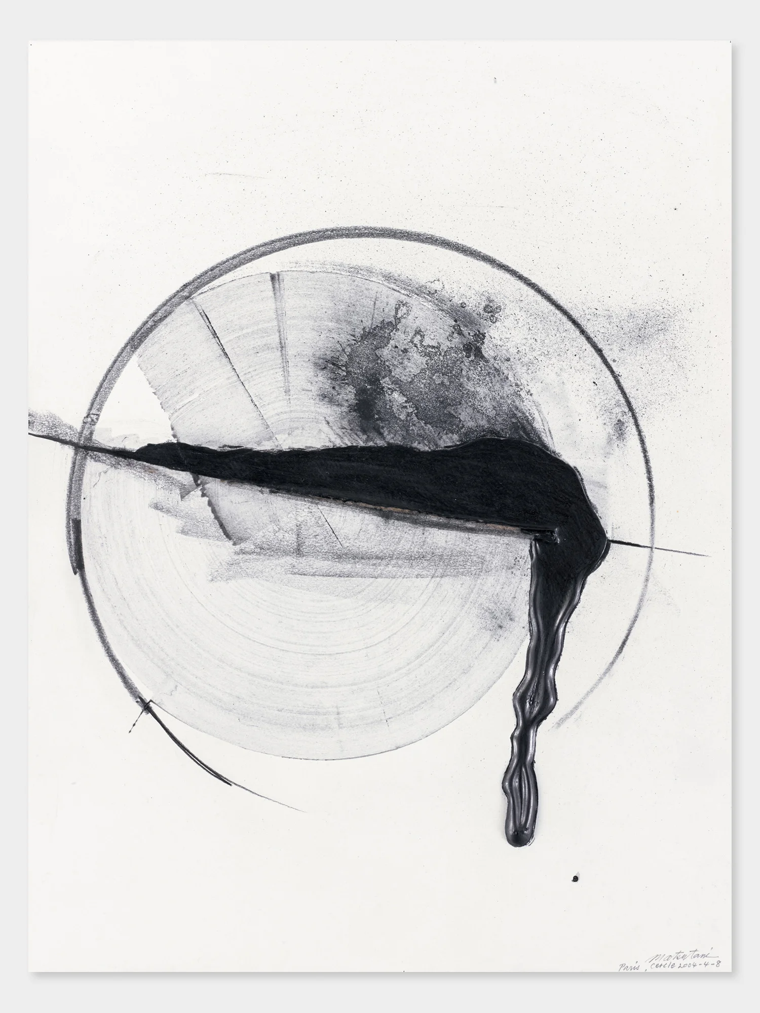 Cercle 2004-4-8