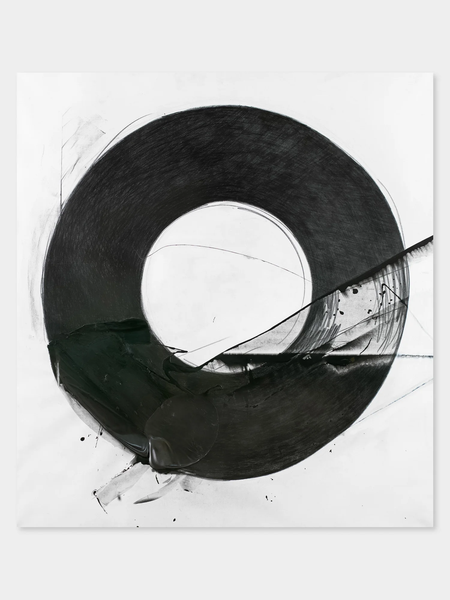 Cercle 10-8-7