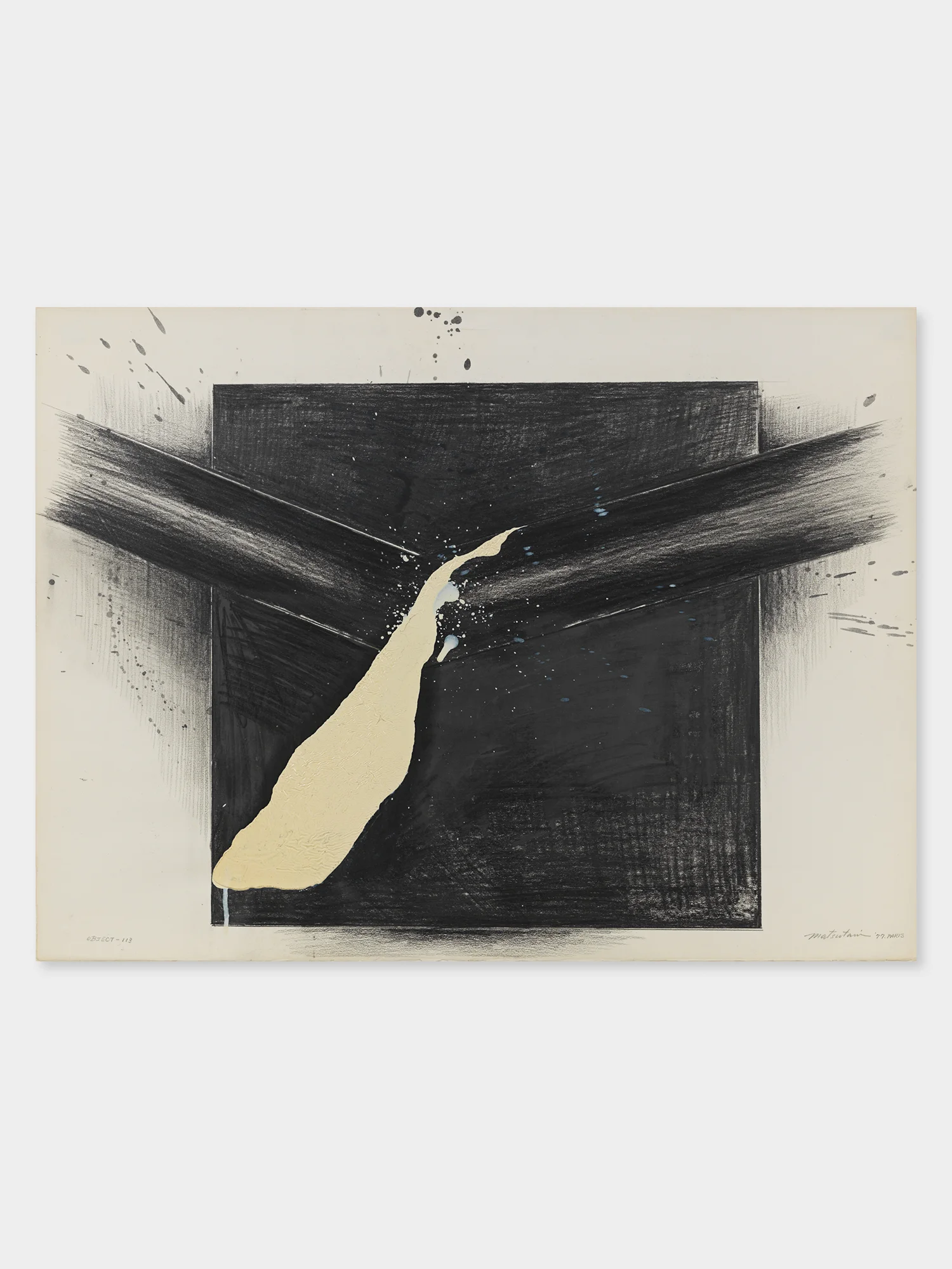 Object-113