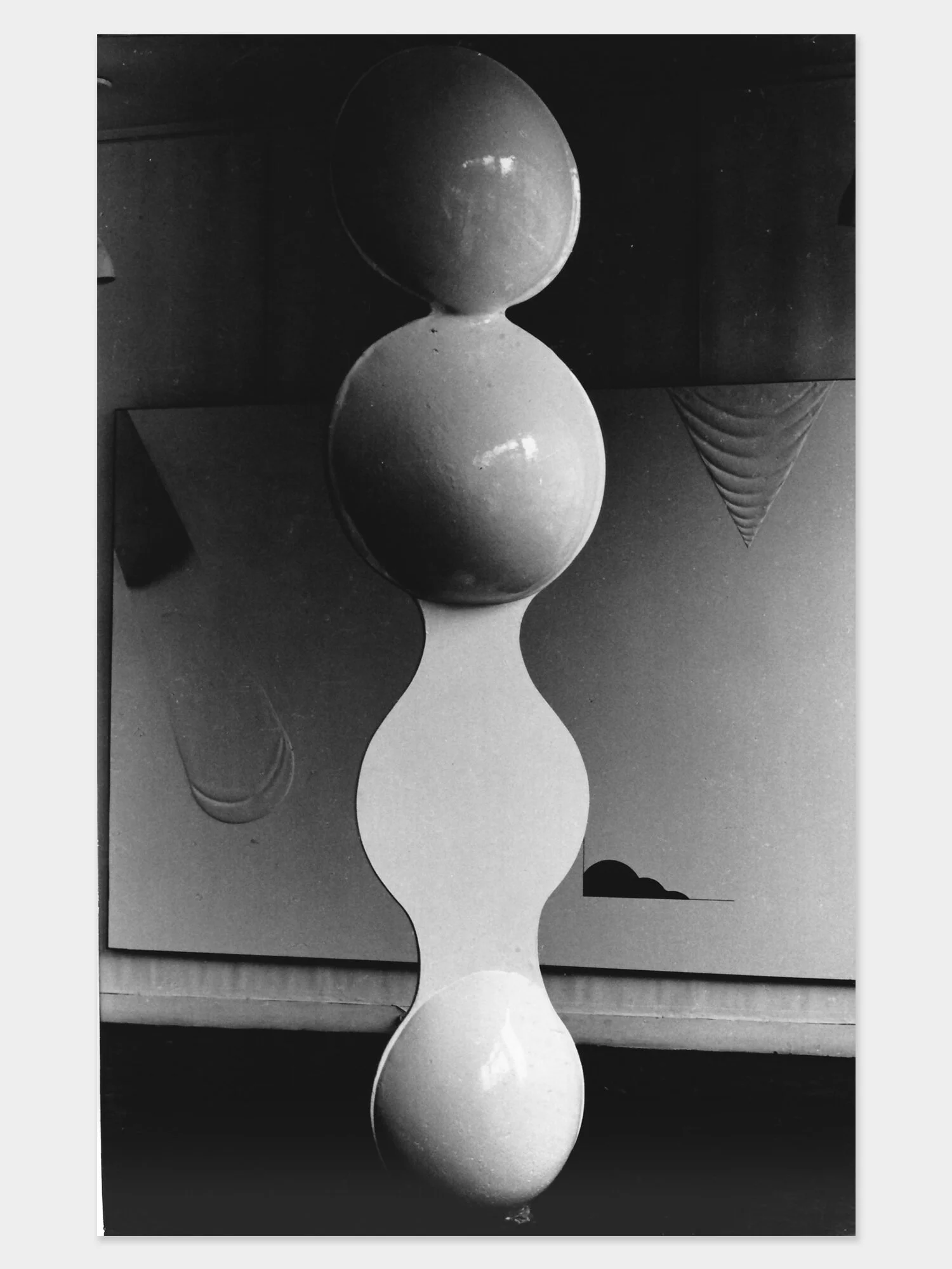 Object B-68