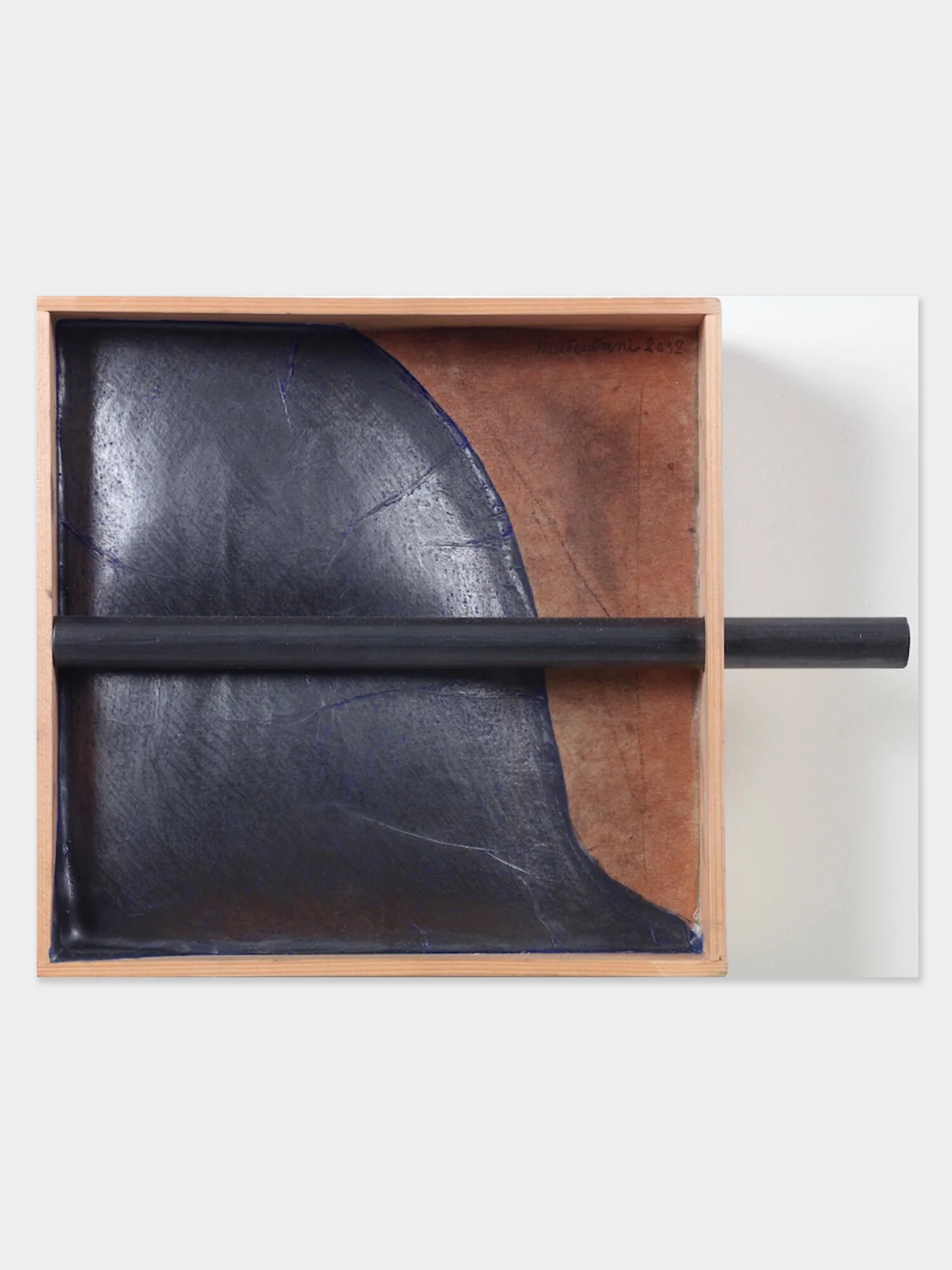 Soft and Hard 12-10-28