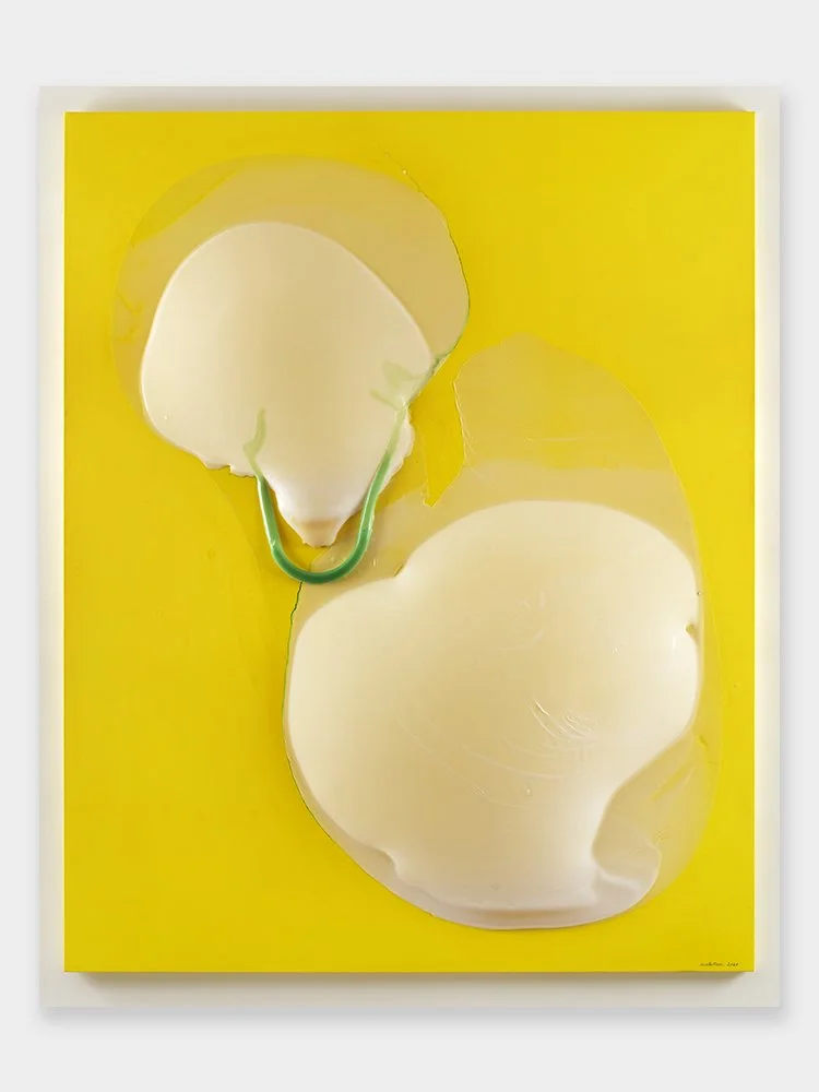 Point de contact-2021-8