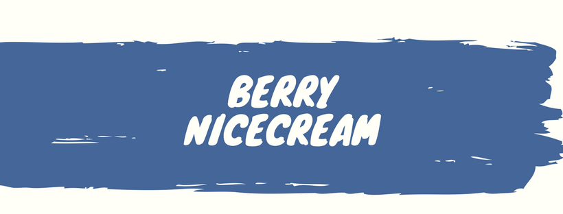 Berry-Nicebream