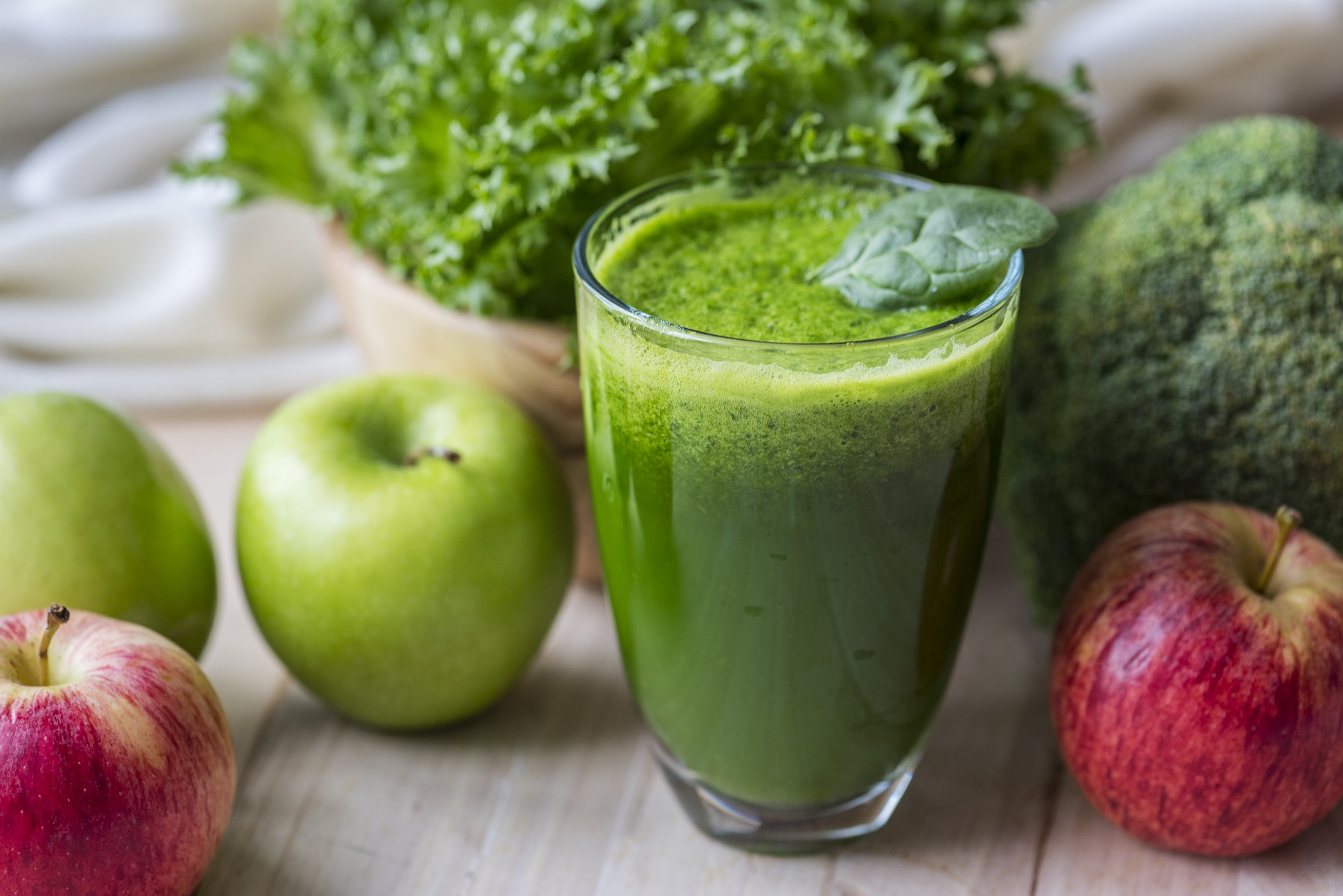 greensmoothie2.jpg