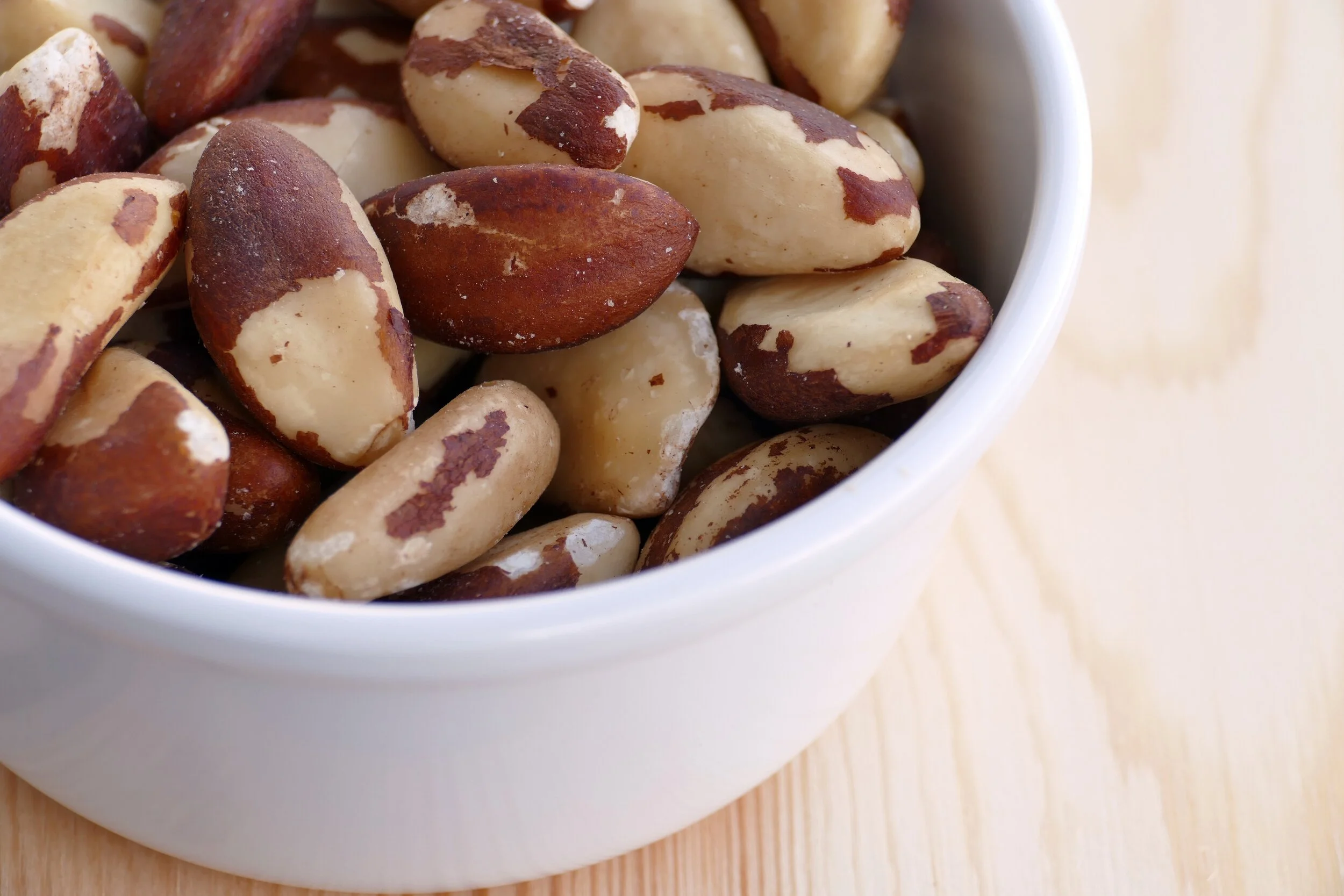 brazil-nuts-5252364.jpg