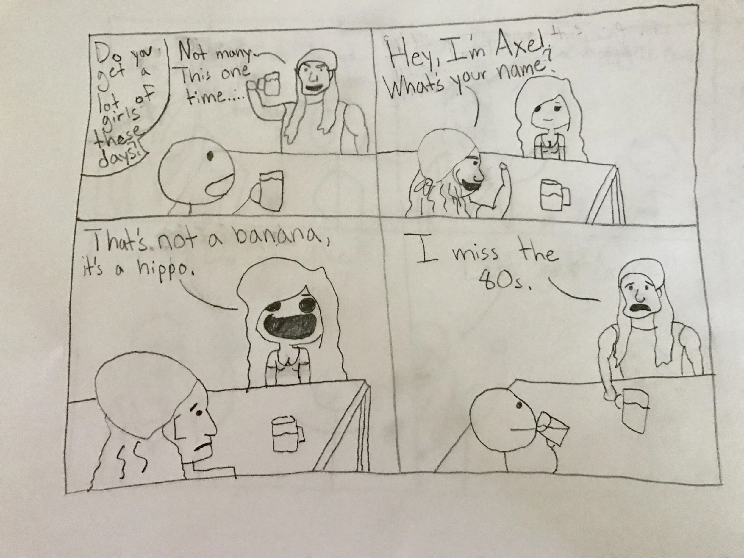 dreams3.jpg