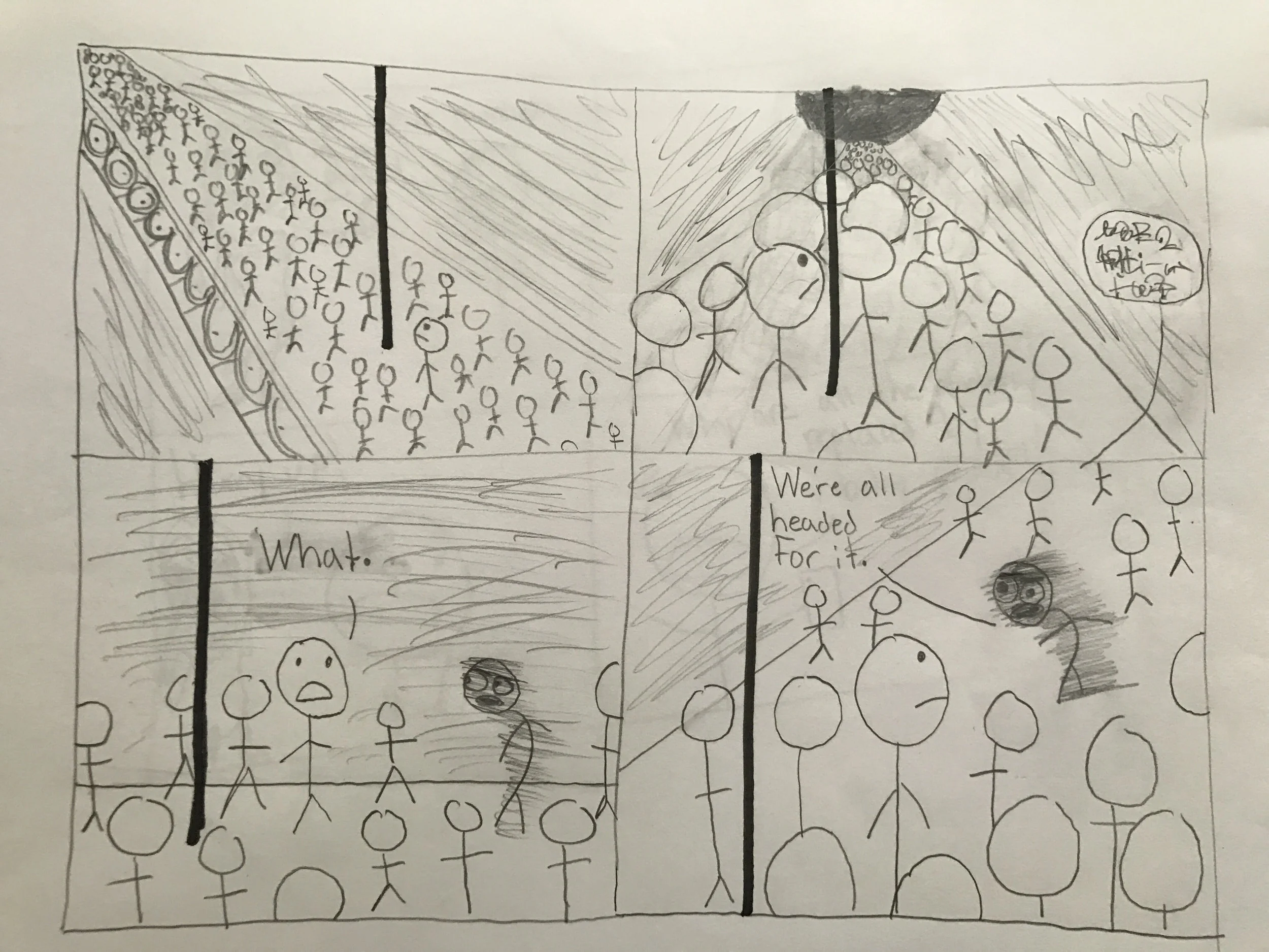 dreams8.jpg