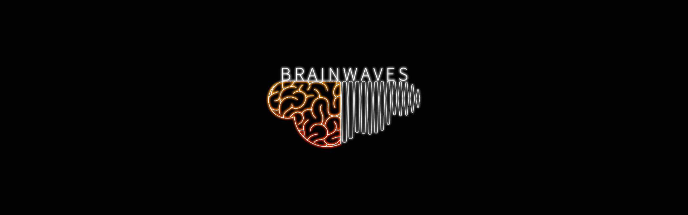 brainwaves banner.gif
