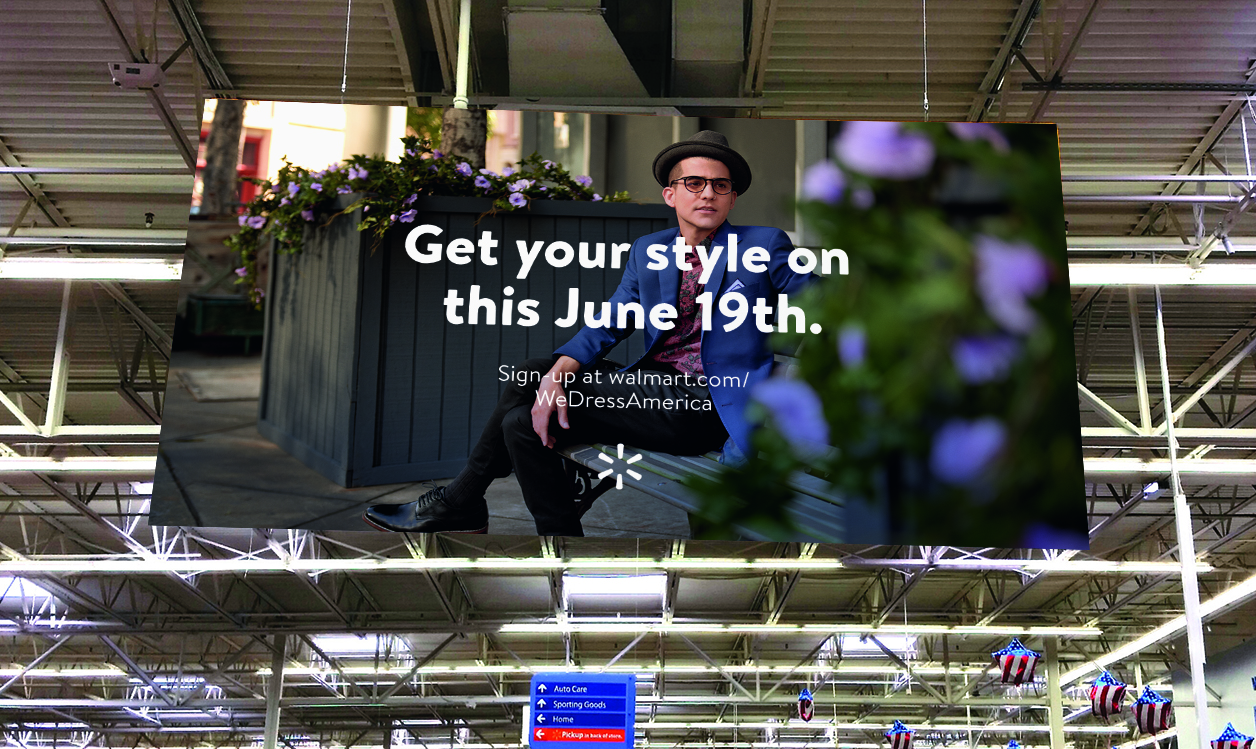 Inside+the+store+banner.small.jpg