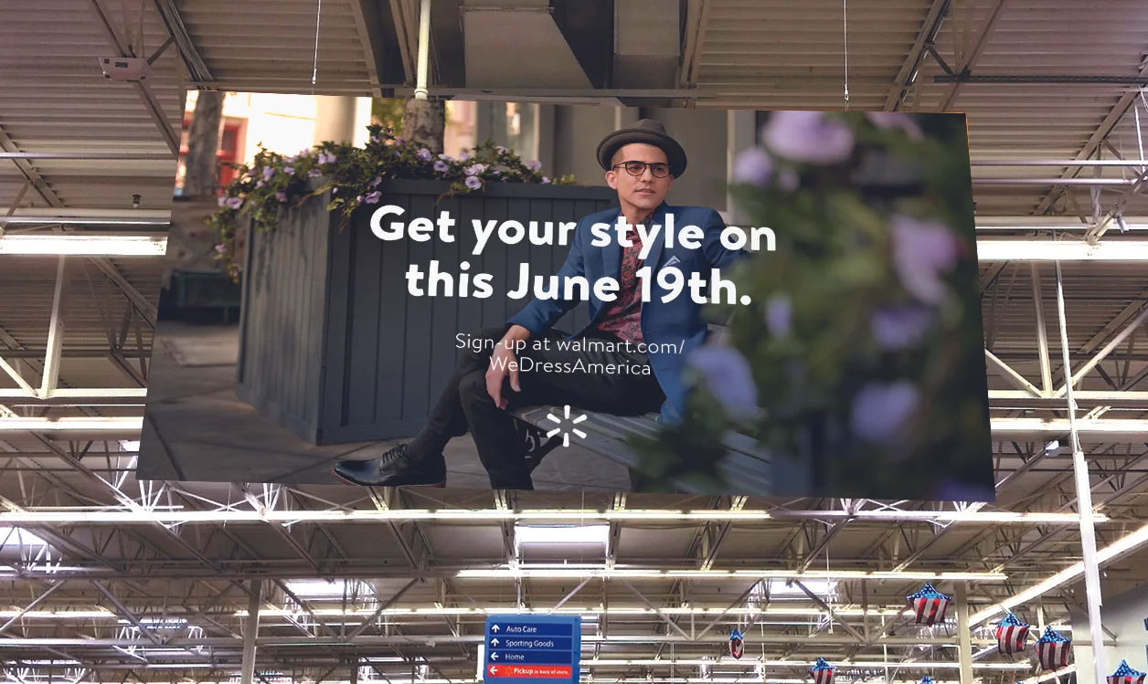 Inside+the+store+banner.small.jpg