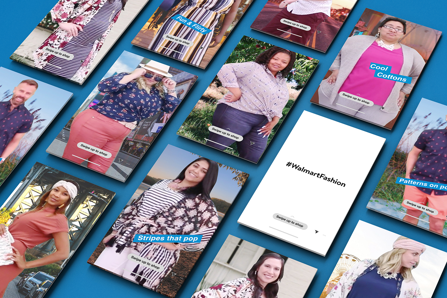 Perspective+Mockup+for+Instagram+Stories+04-Main+File.small.jpg
