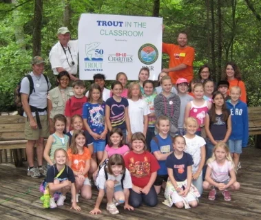 2010 tic 5.jpg