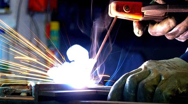 tig.jpg