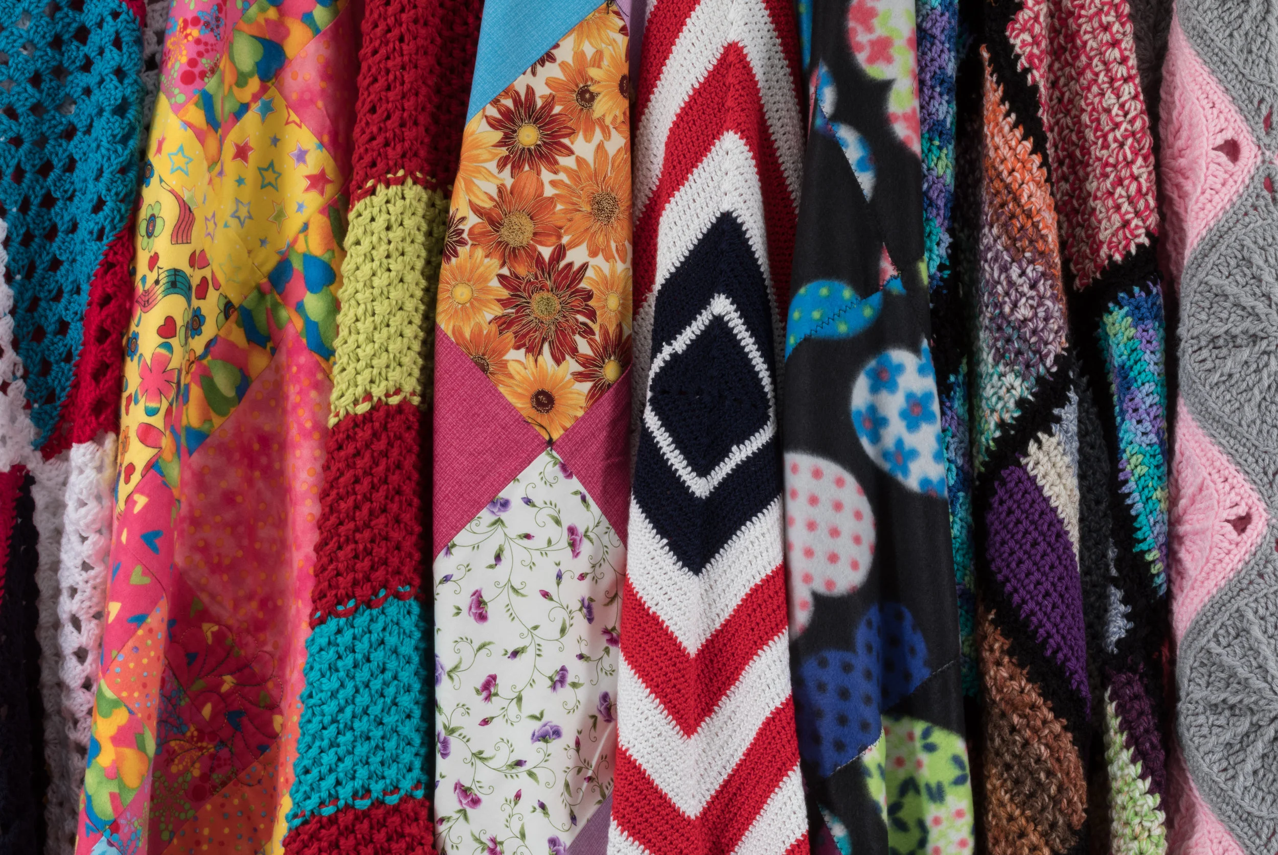 Welcome-Blanket-Group-Detail-11.jpg
