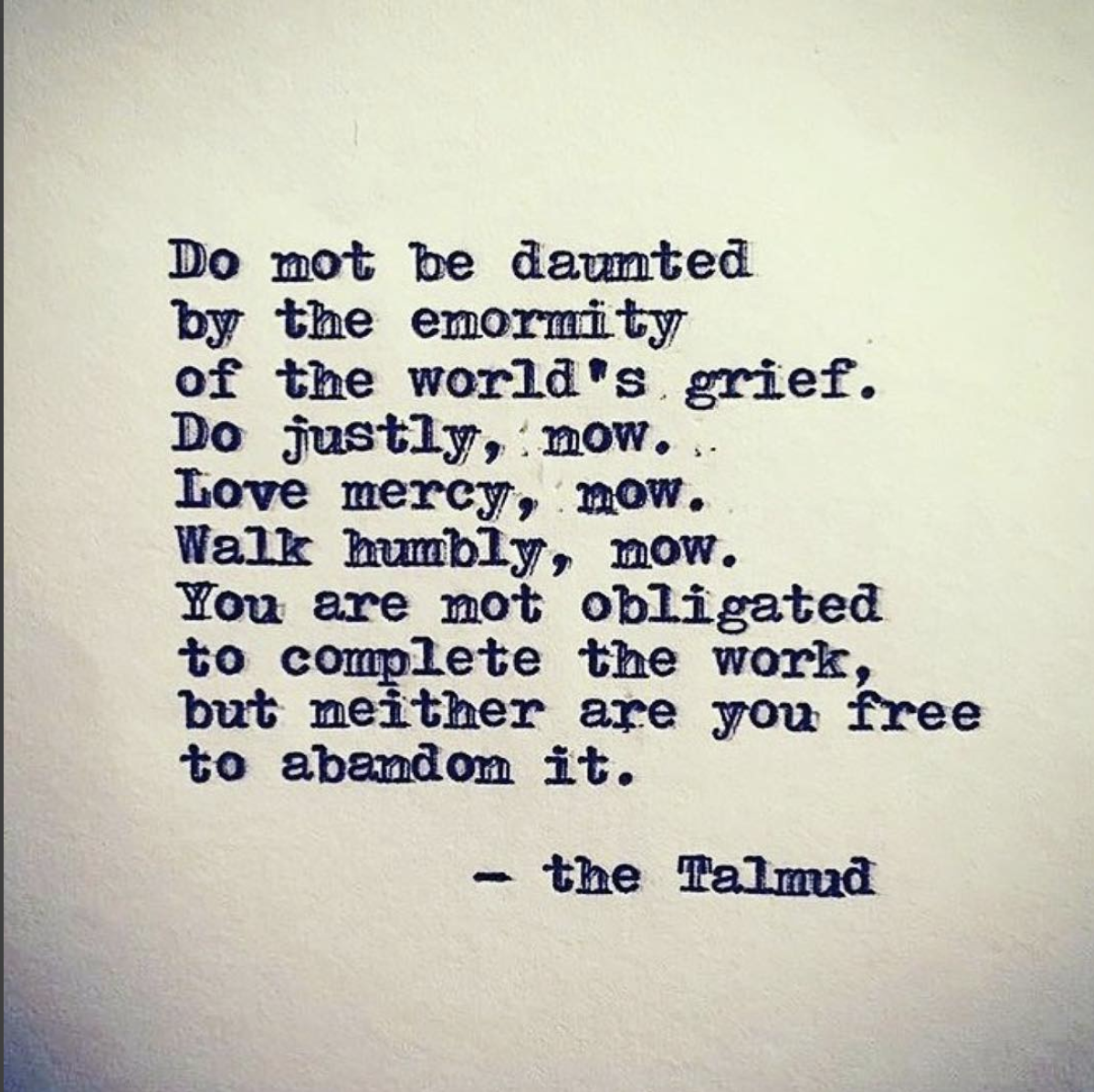 TALMUD