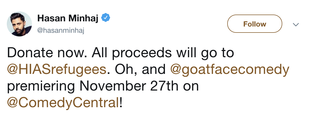 Screen Shot 2018-12-05 at 3.33.08 PM.png