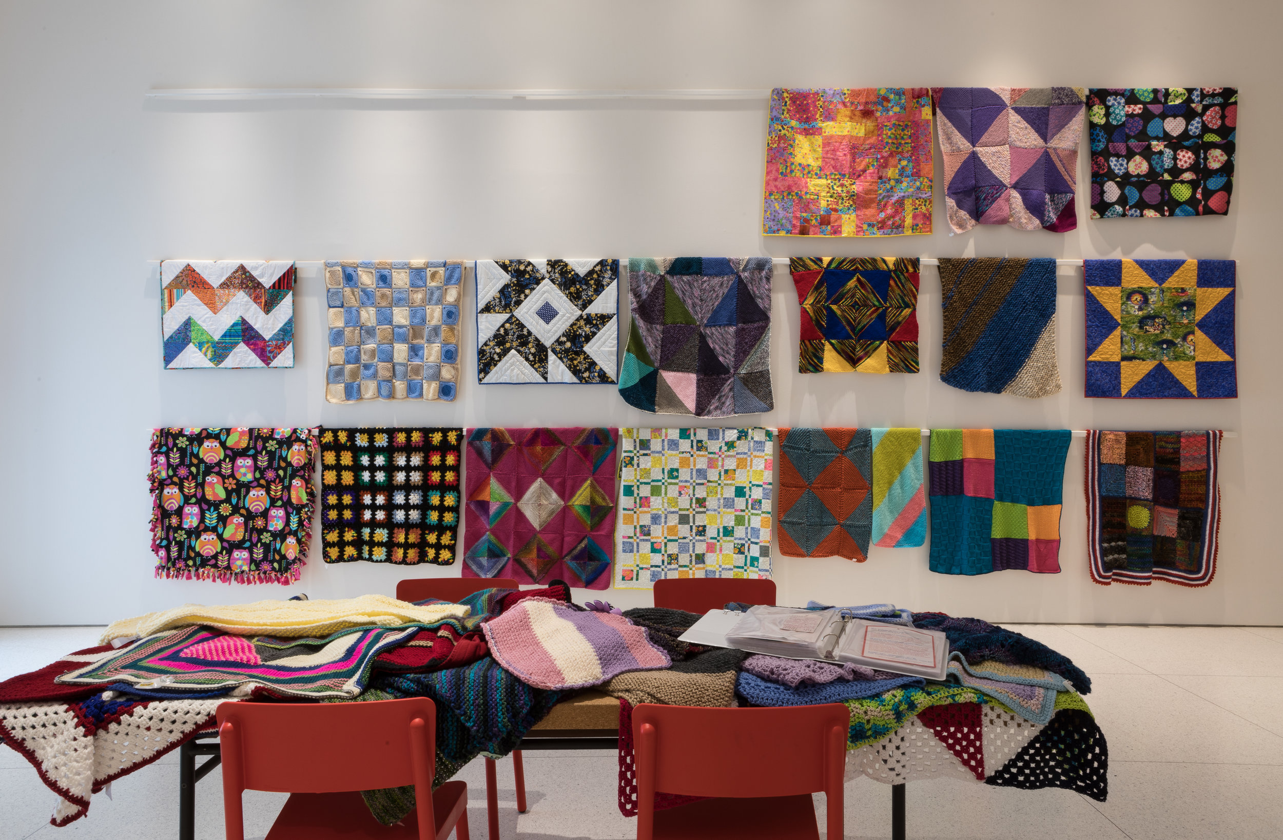 Welcome-Blanket-Install-Aug09-8.jpg