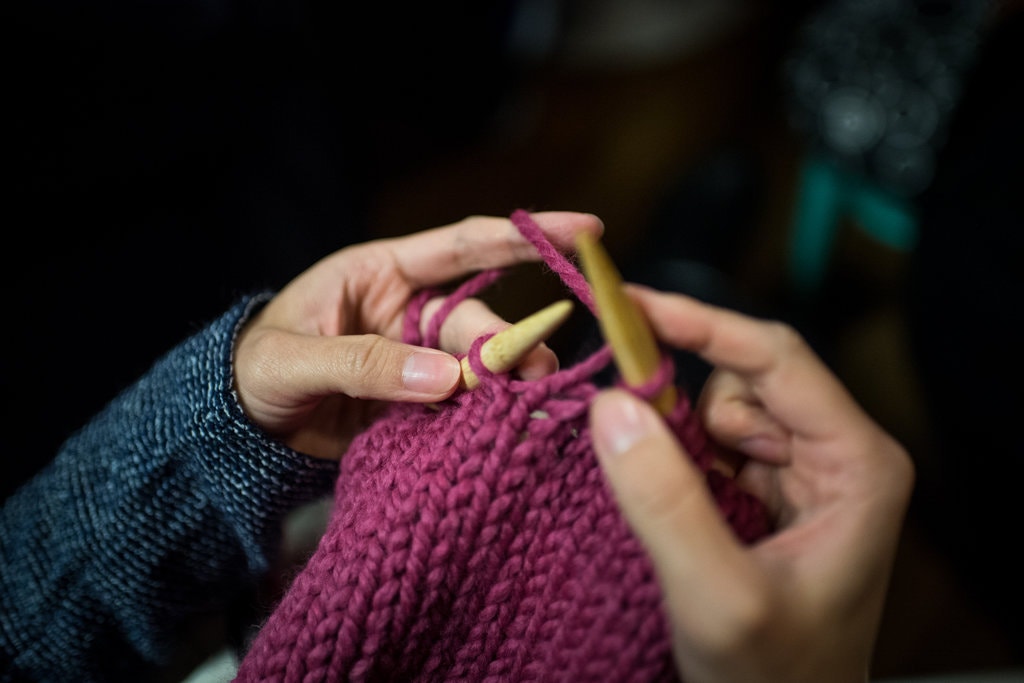 nyt-ravelry19.jpg