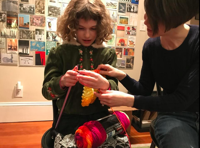 Screen Shot 2019-06-27 at 4.16.16 PM.png