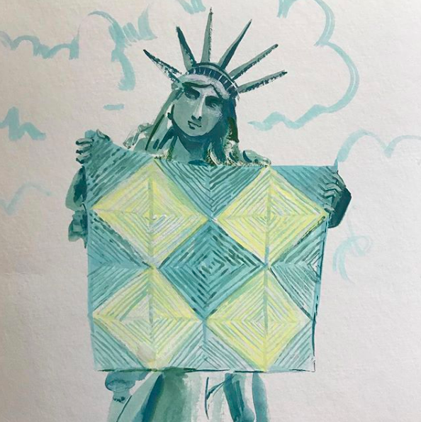 Screen Shot 2019-06-27 at 4.56.01 PM.png