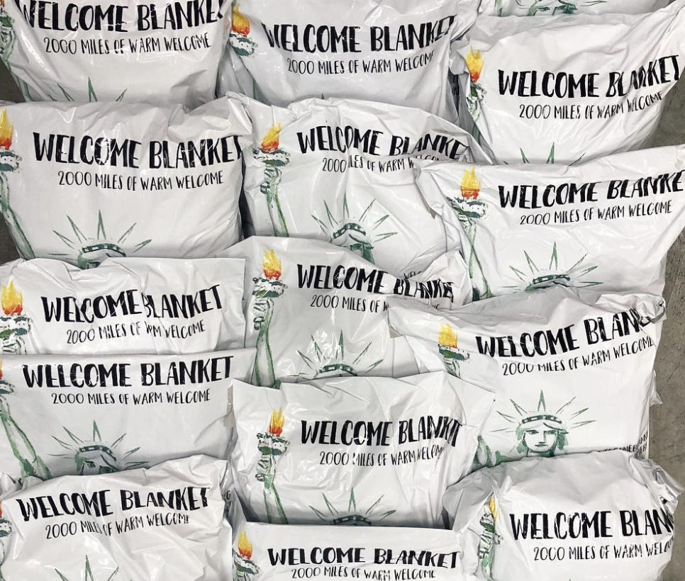 Screen Shot 2019-06-29 at 10.13.45 AM.png