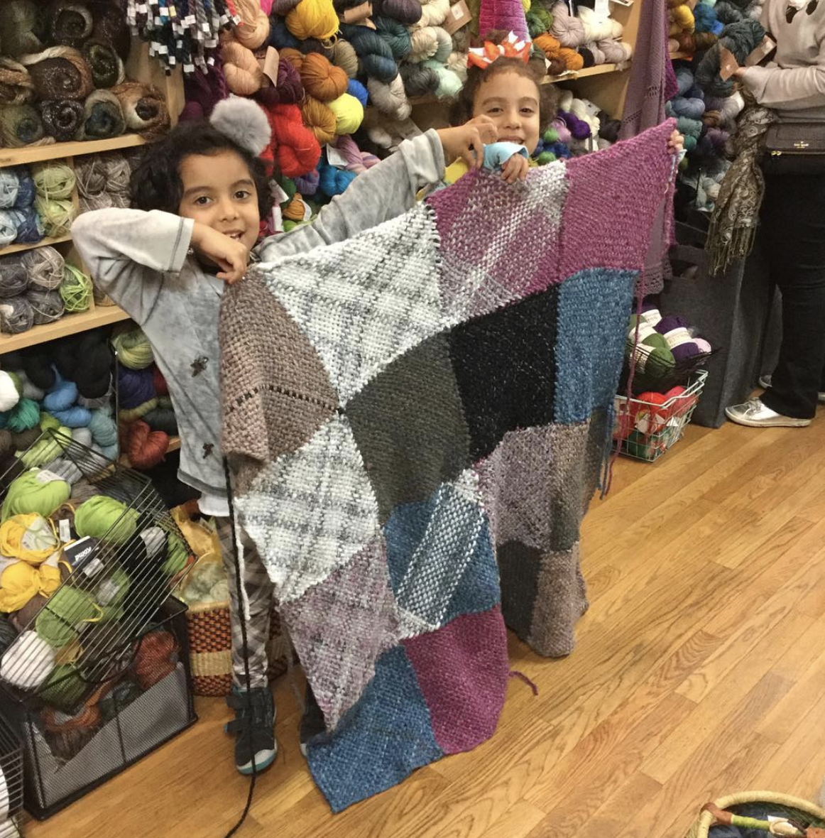 Screen Shot 2019-03-12 at 10.04.30 AM.png