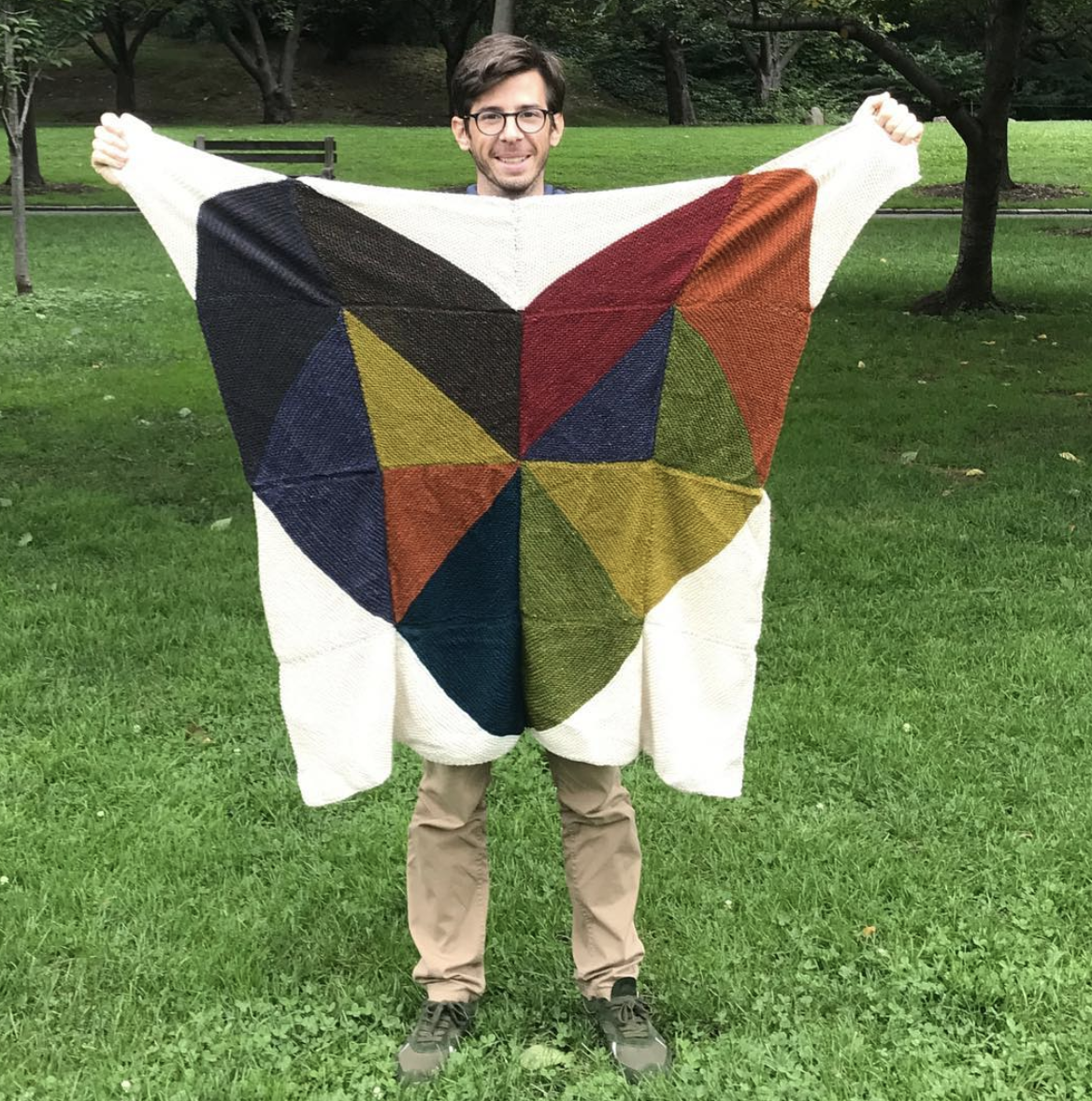 Screen Shot 2019-03-12 at 10.05.57 AM.png