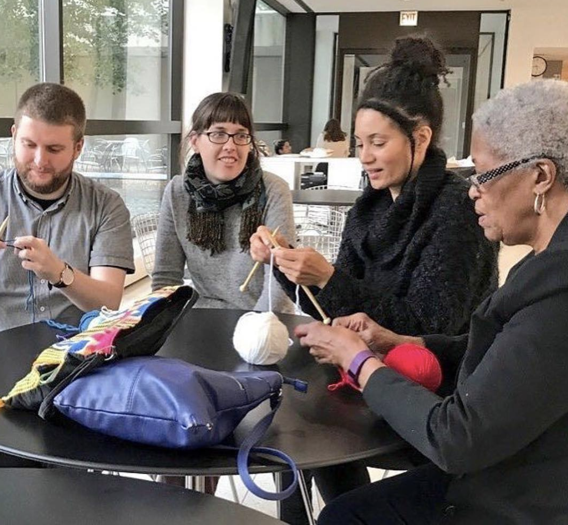 Screen Shot 2019-03-12 at 10.07.01 AM.png