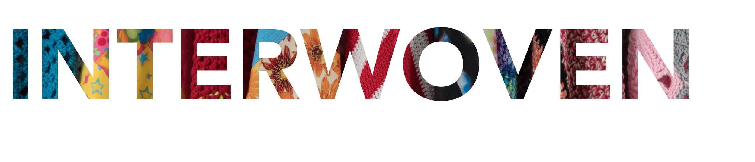 interwoven-clip.jpg