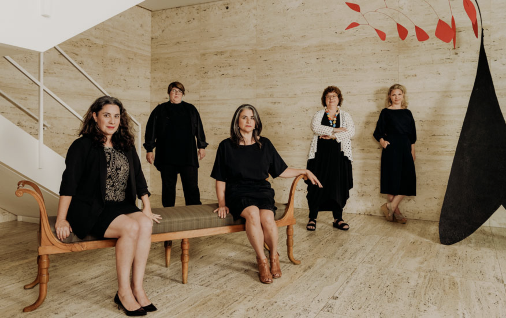 Screen Shot 2019-10-08 at 11.46.30 AM.png