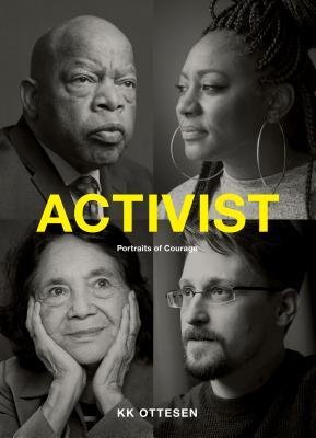 activist-portraits-of-courage.jpg