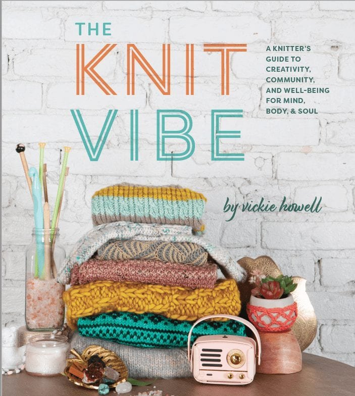 The-Knit-Vibe-Cover4-1.jpg