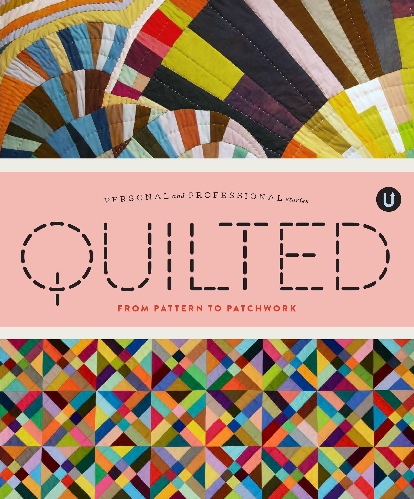 QUILTED_front_COVER.jpeg