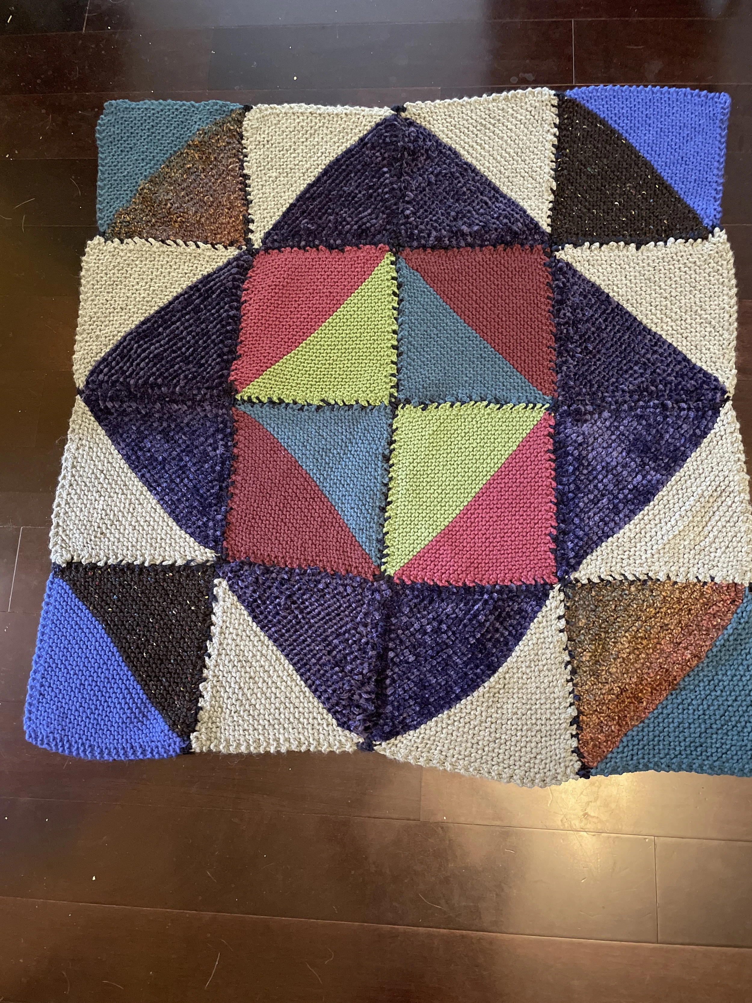 IMG_3206 - Kathleen Byington.JPG