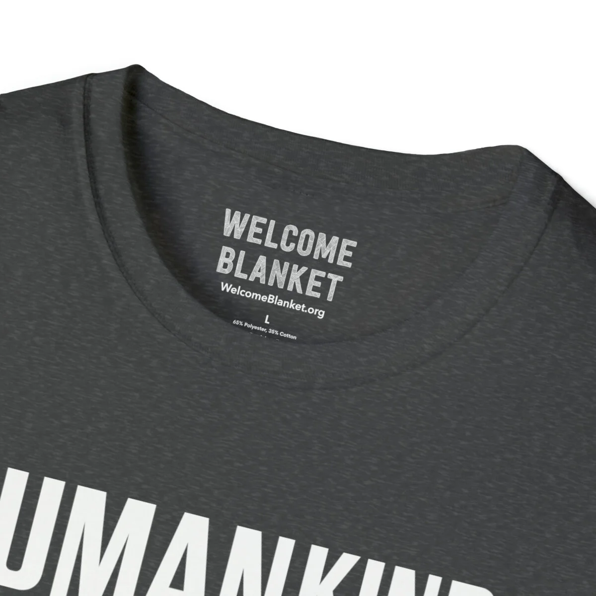 774ab781d4de83eabb50945f2395d17c