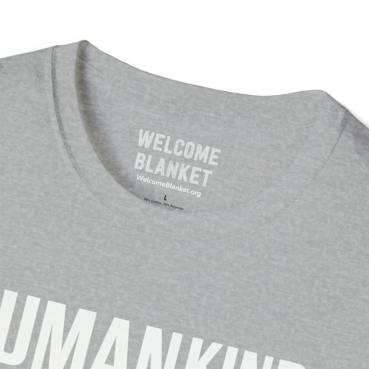 f55bce917bbf7067a26421dfb56fd29d