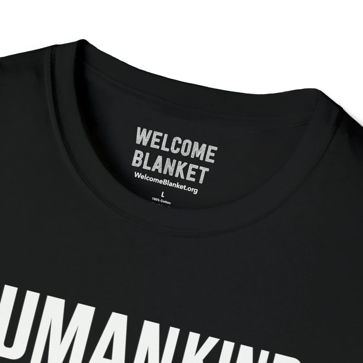 fa43633d5a8164327d6972bf3352d937