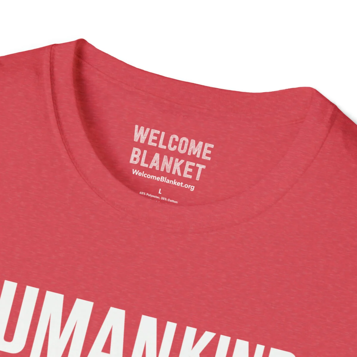 265e52e5549b4e5cb80728c5c48b1553