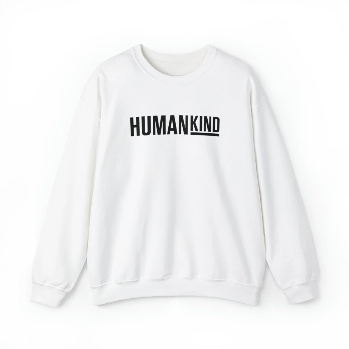 b5dac4389a109f5a966bb2ba94f325f7