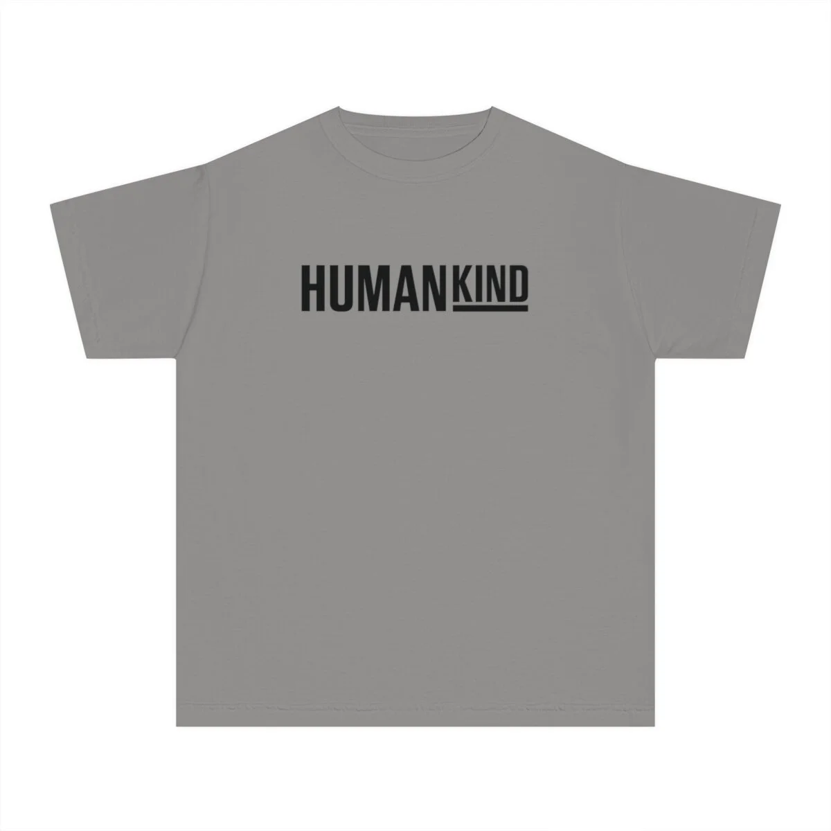 24775d90d667617fd452b3f3868b8fc8