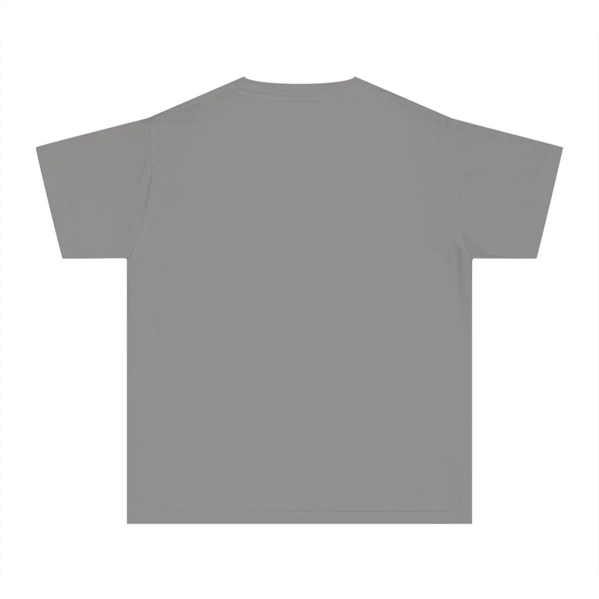 09145eccf1c1b70d832bc4c86f3490a9