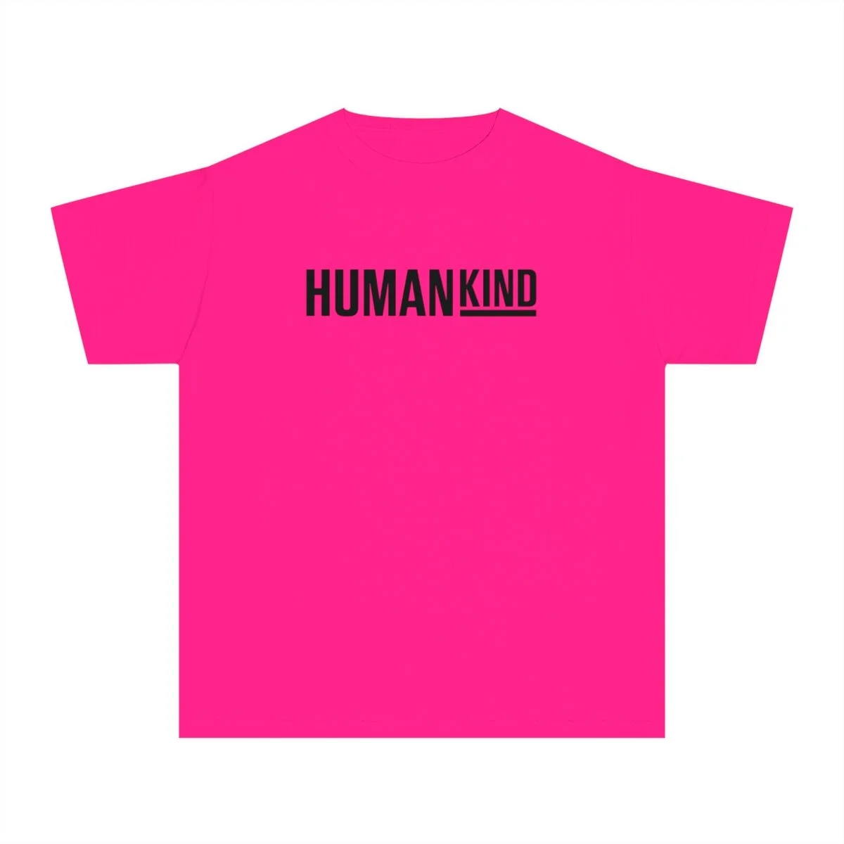 9bda6ddee93b6241925980764e90d26f