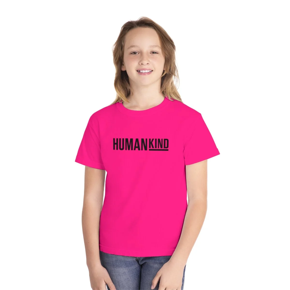 ff2708adb1bc9a498e2332cd15015706