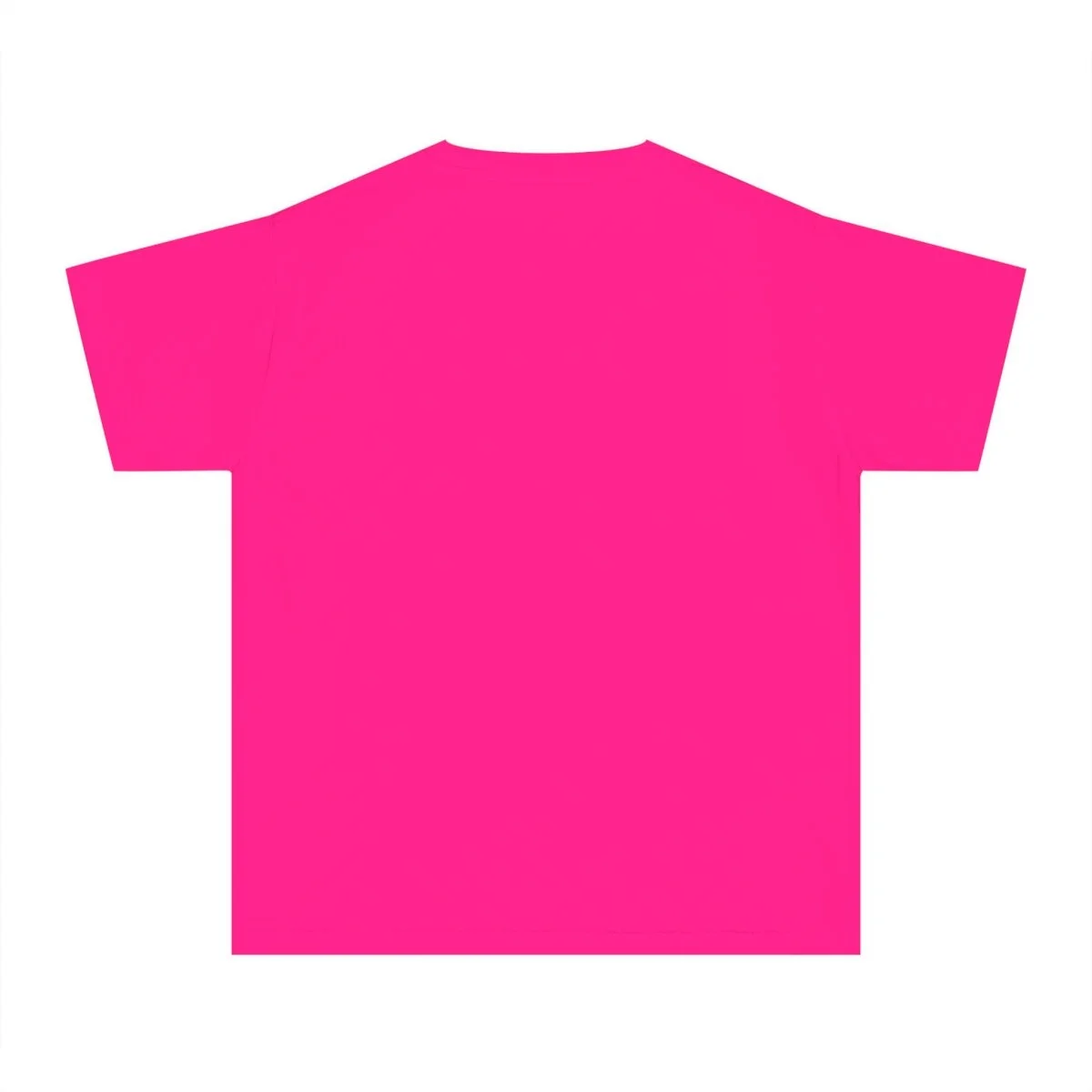 b2314d8851c7a9fb522309974dd0a213