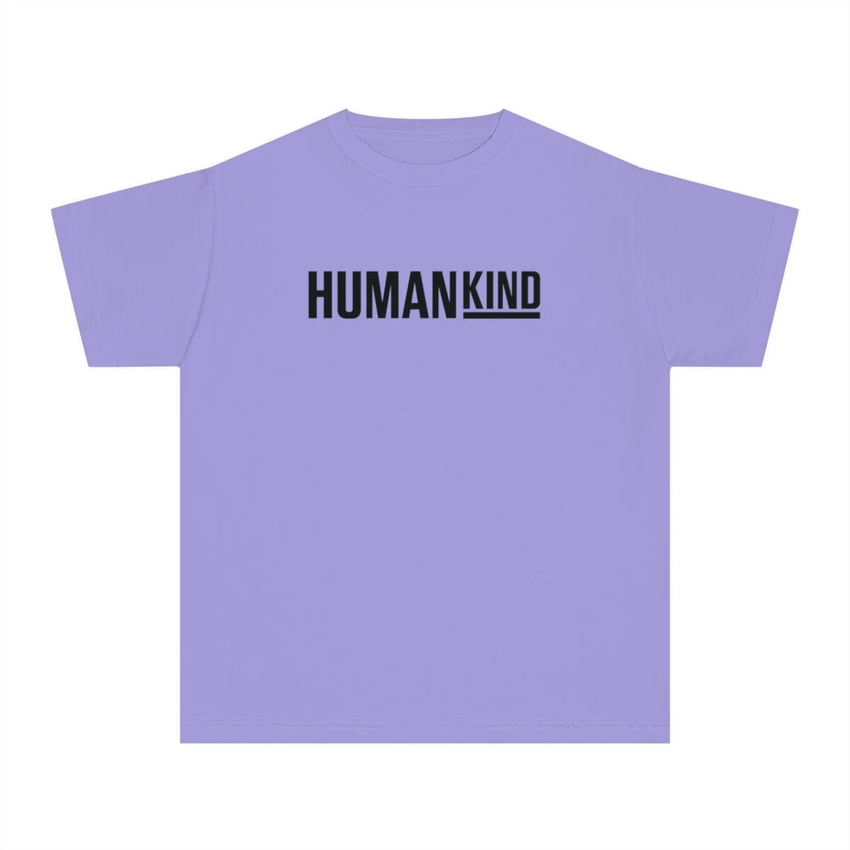 1d52efb3e7ba9ff8a5327898fc075956