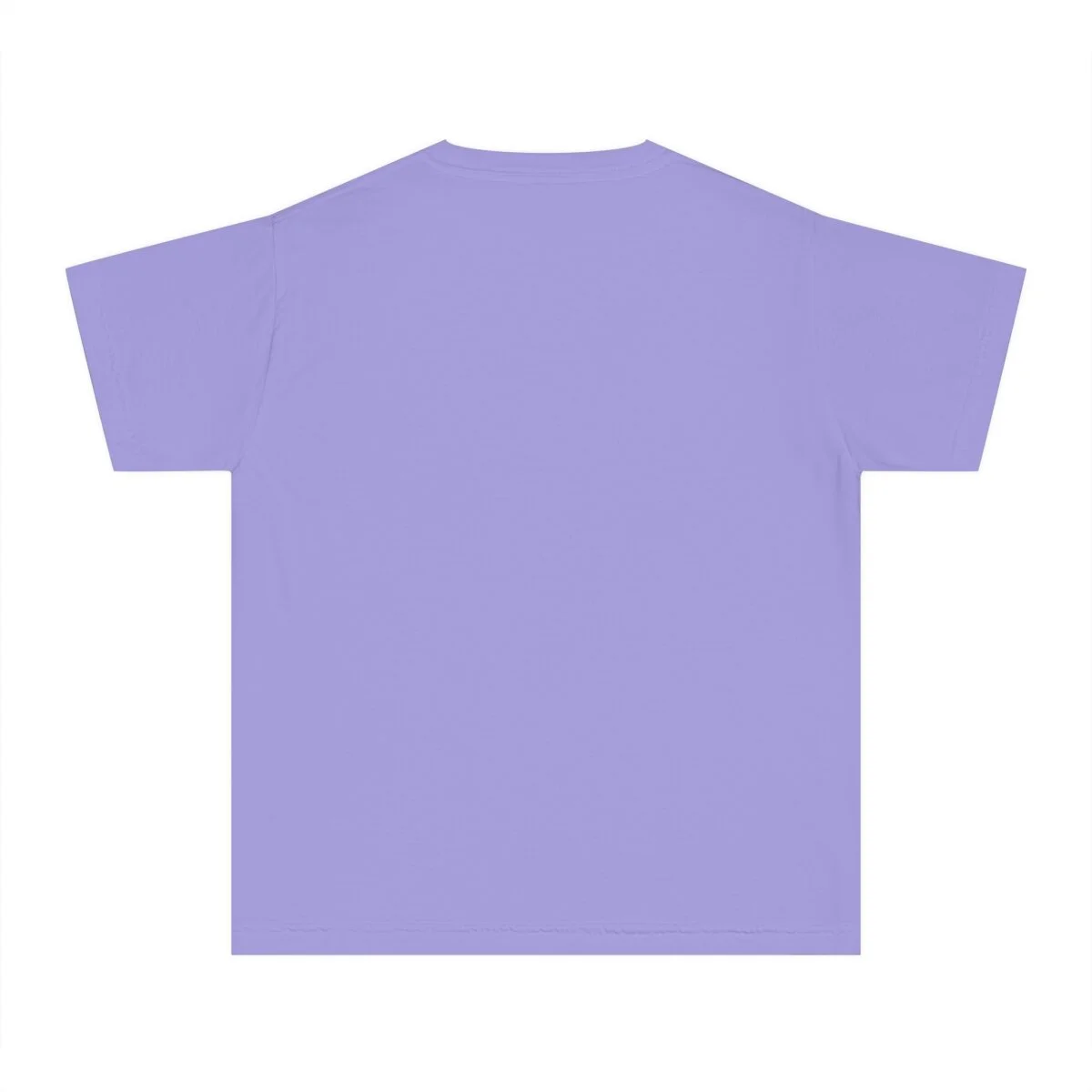 a7d52c8e50e5a882bb806d062a882461