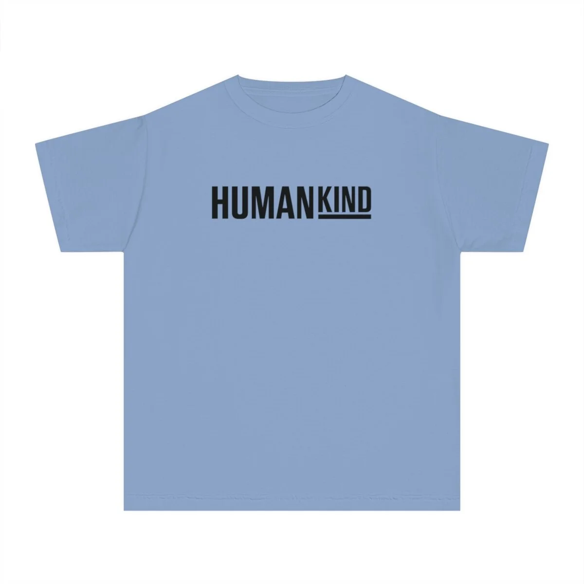 57baf6b1b963909b7389dc93cb408a73